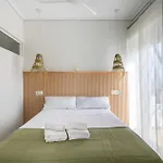Seaside Serenity In